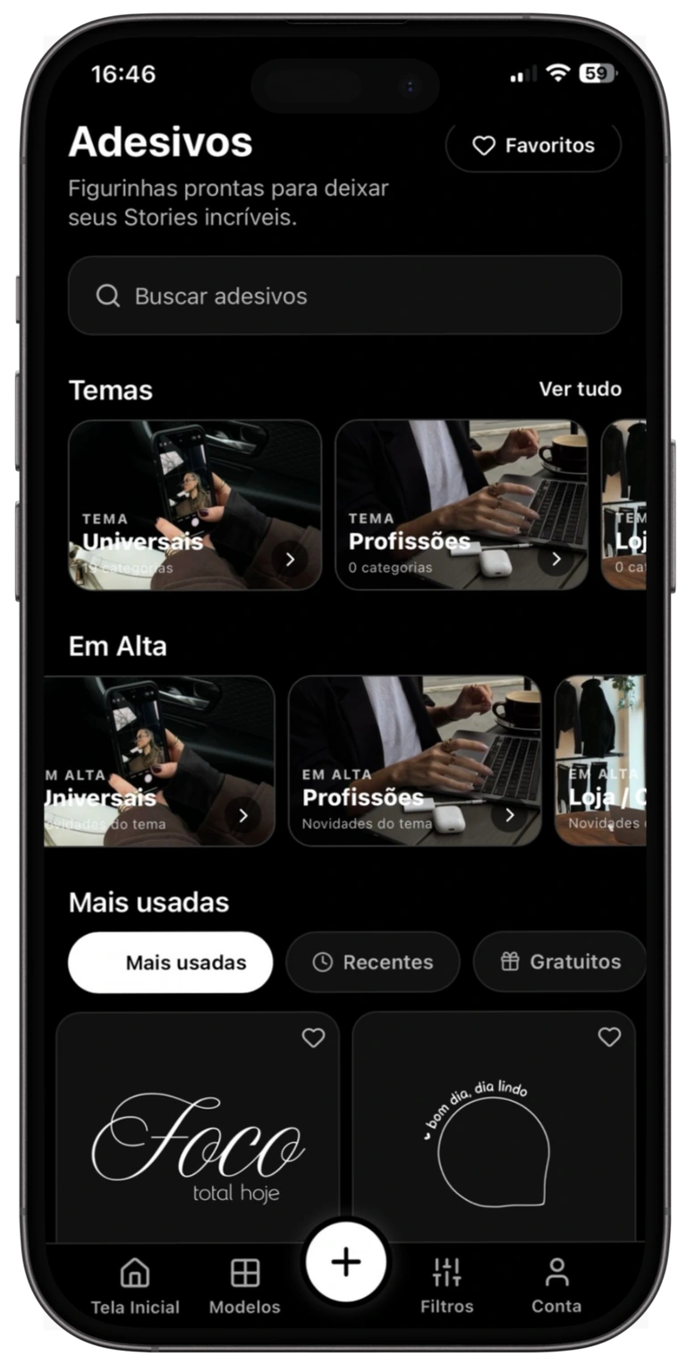 Vellueto, tela 2